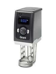 Grant Optima T100 General Purpose Heating Circulator